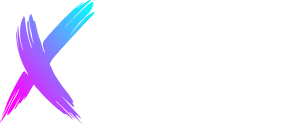 X3000 Casino